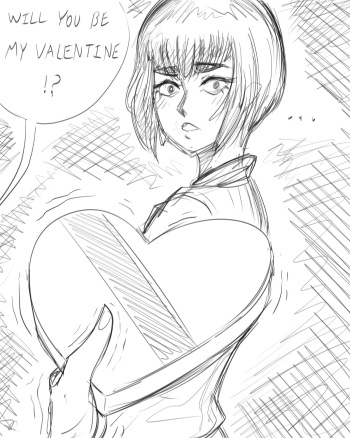 Satsuki Date cover