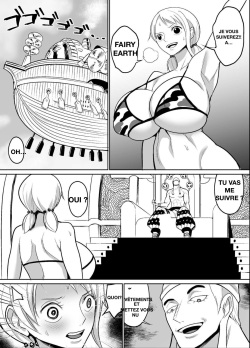 Enel´s Win