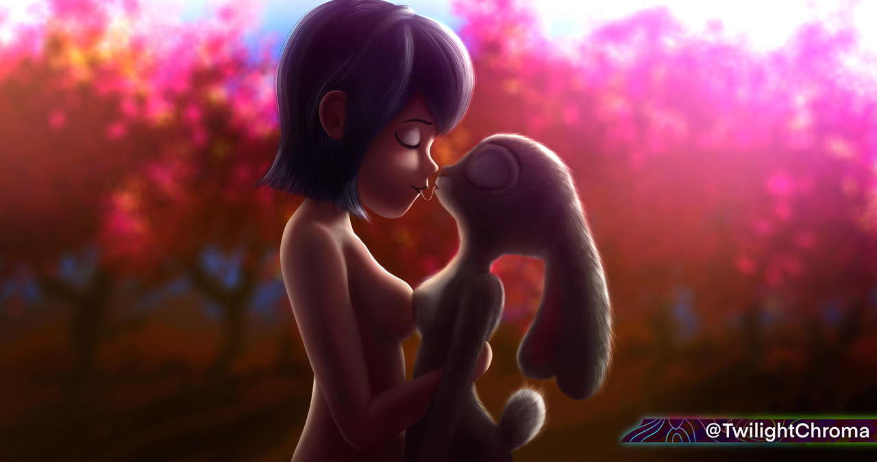 ARTIST TwilightChroma page 8 full