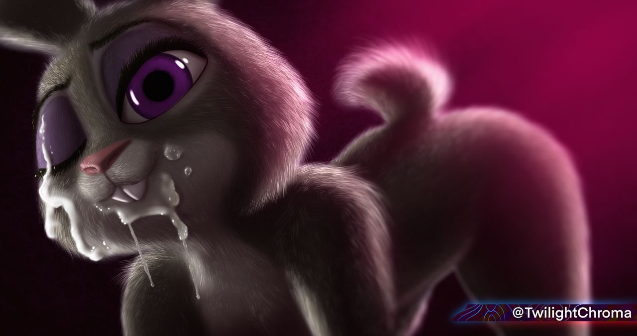 ARTIST TwilightChroma page 9 full