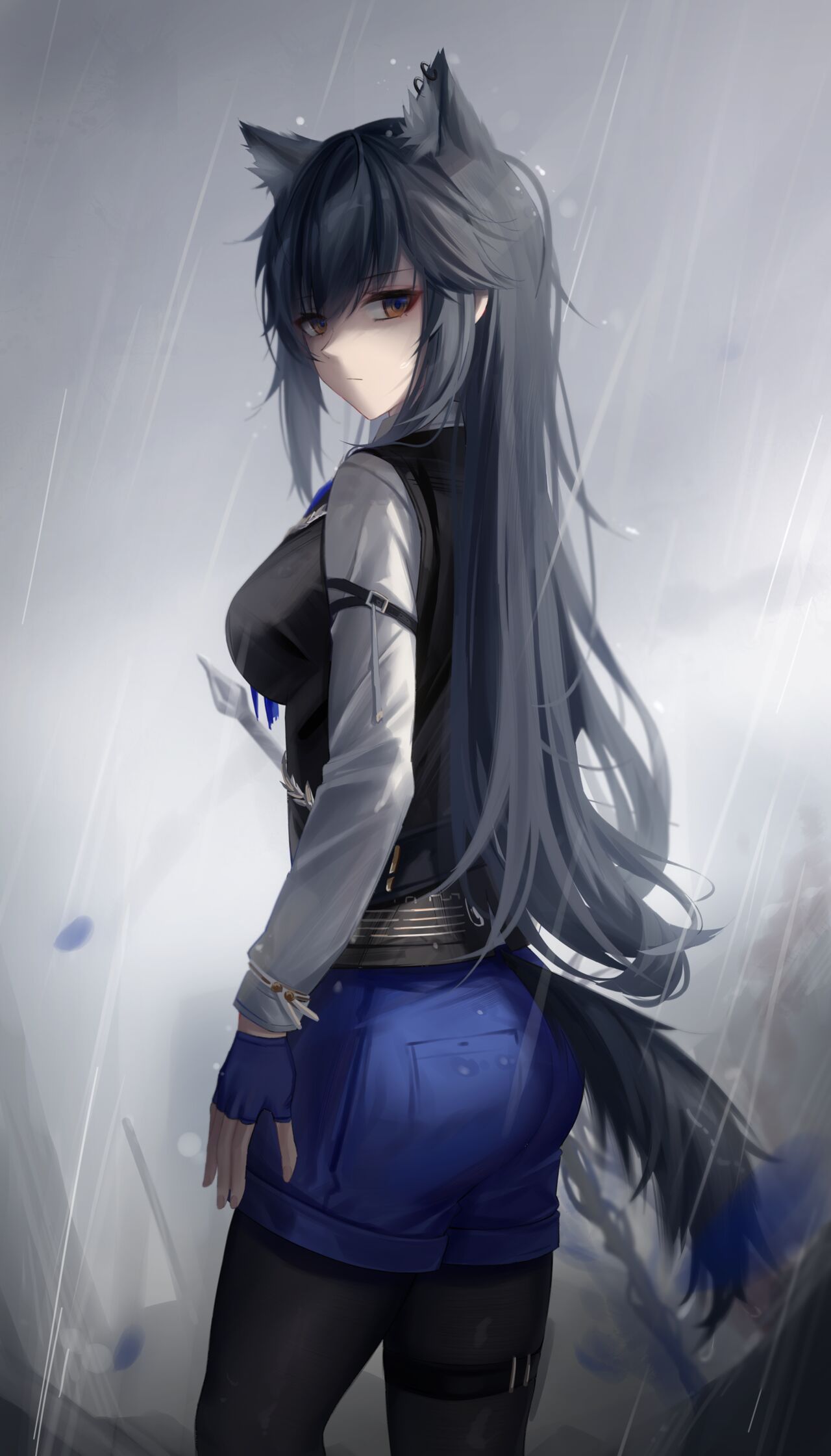 ●PIXIV● 食用氷 page 10 full