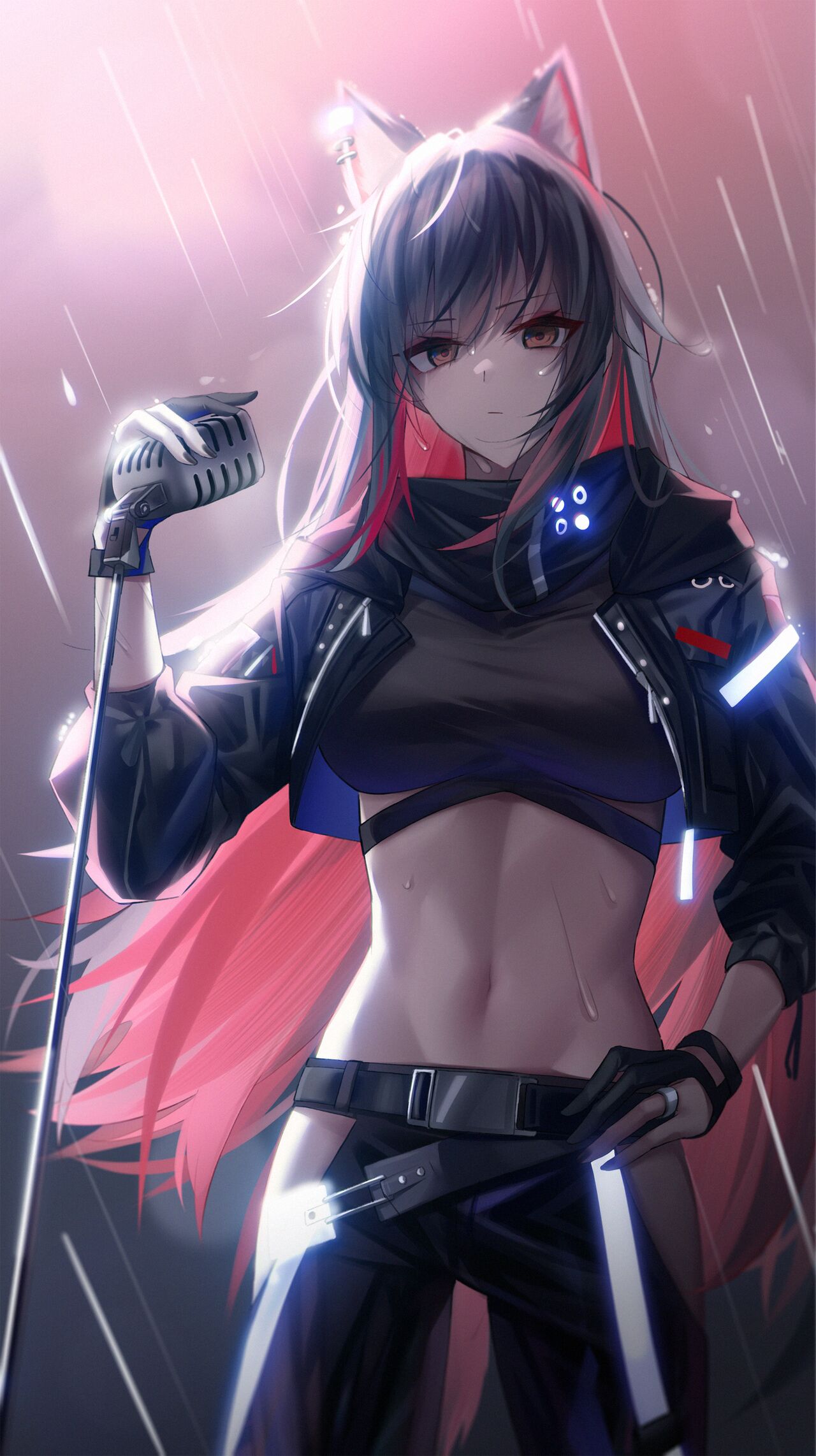 ●PIXIV● 食用氷 page 2 full