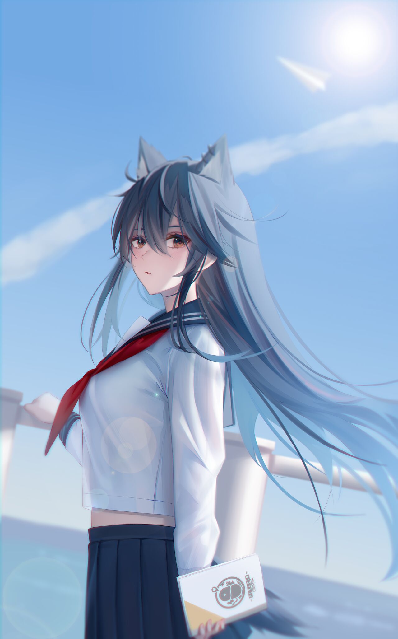 ●PIXIV● 食用氷 page 4 full