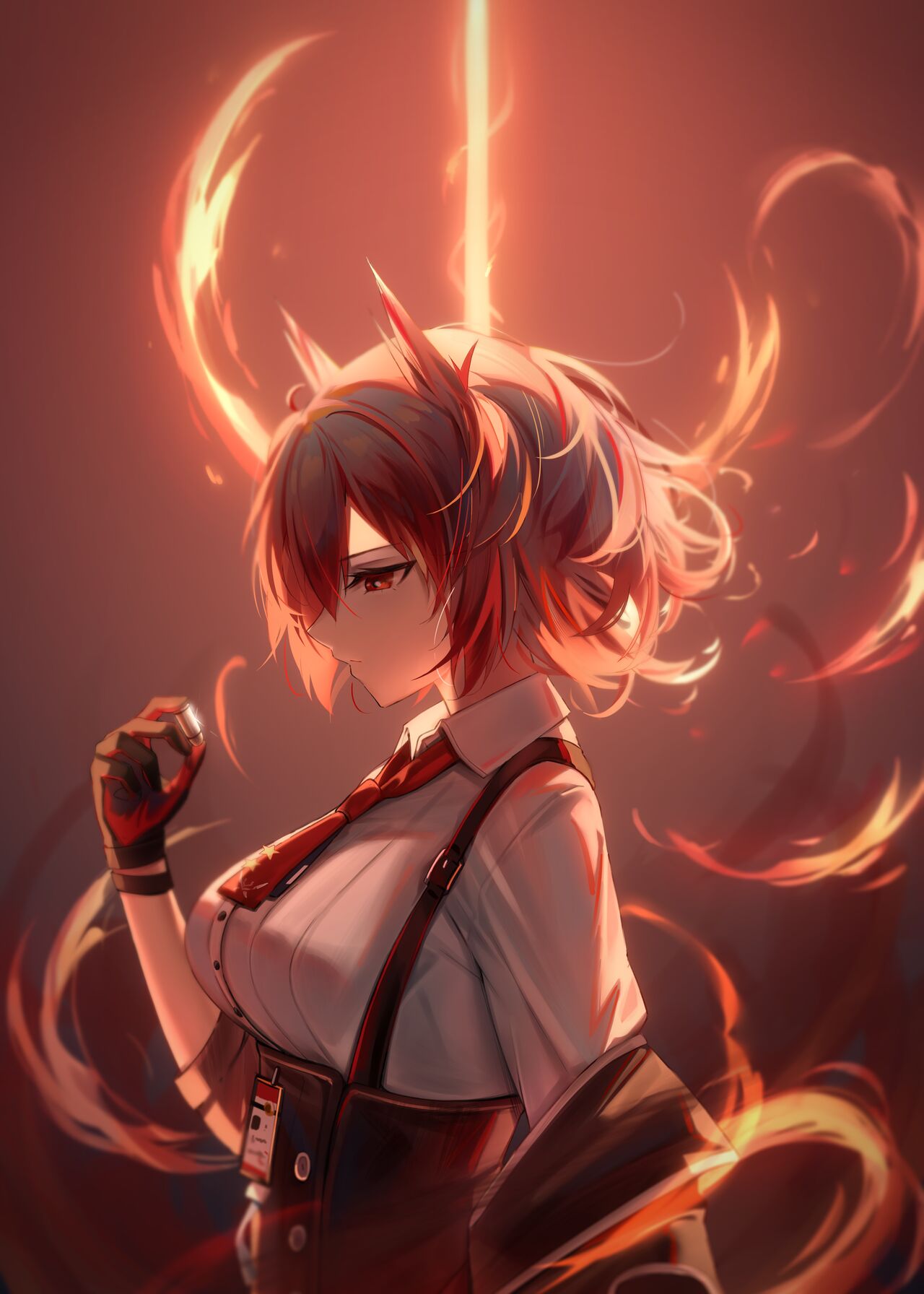 ●PIXIV● 食用氷 page 8 full