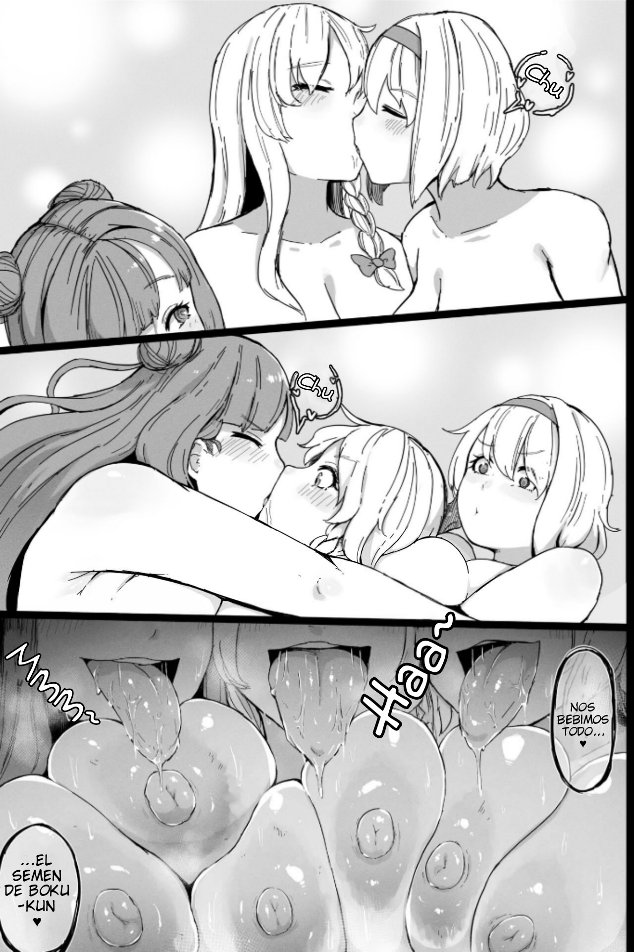 2022-06-06 page 8 full