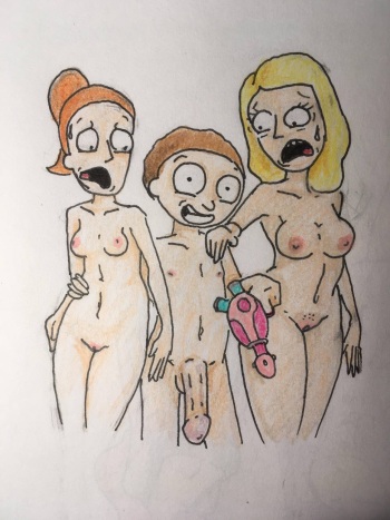 ARTIST Pigasshead cover