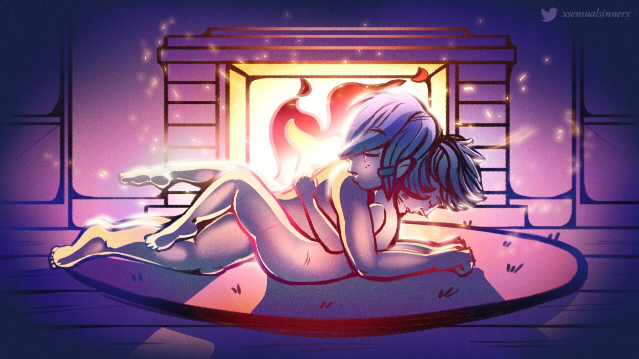♡ Sensual Sinner ♡ - Artist Gallery page 10 full