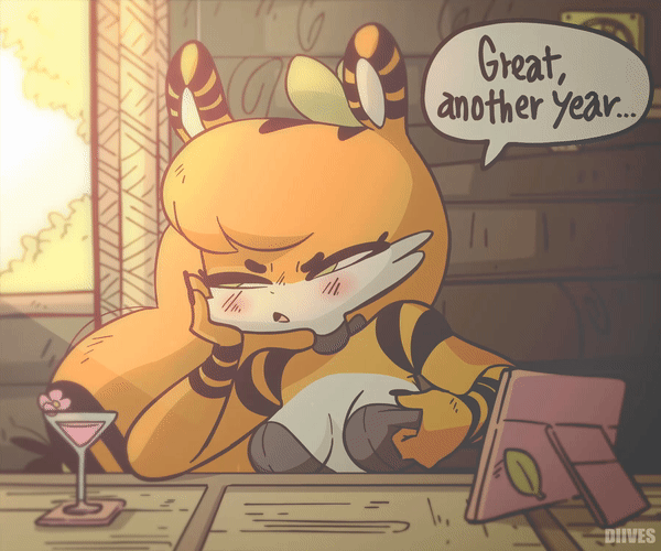 2022 Gif Collection page 1 full