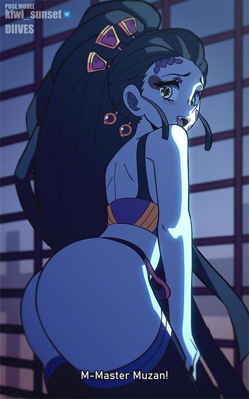 2022 Gif Collection page 3 full