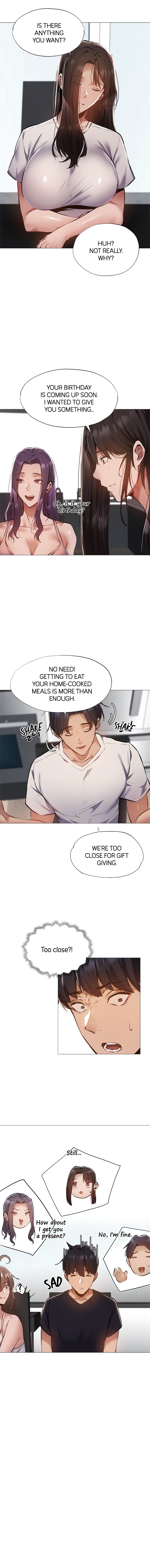 Got a Room? page 8 full