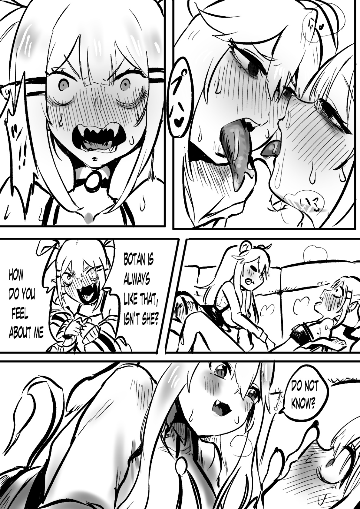 SHISHITOWA page 4 full