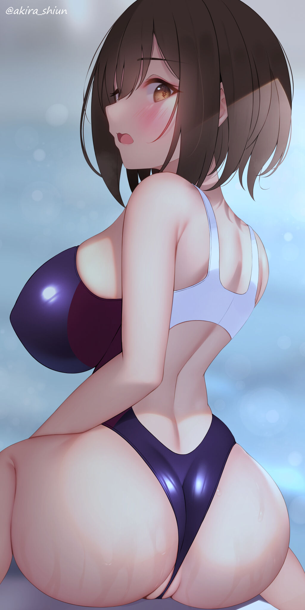 ▲FANTIA▲ 紫雲陽 page 3 full