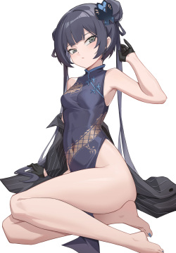 可爱蛆蛆
