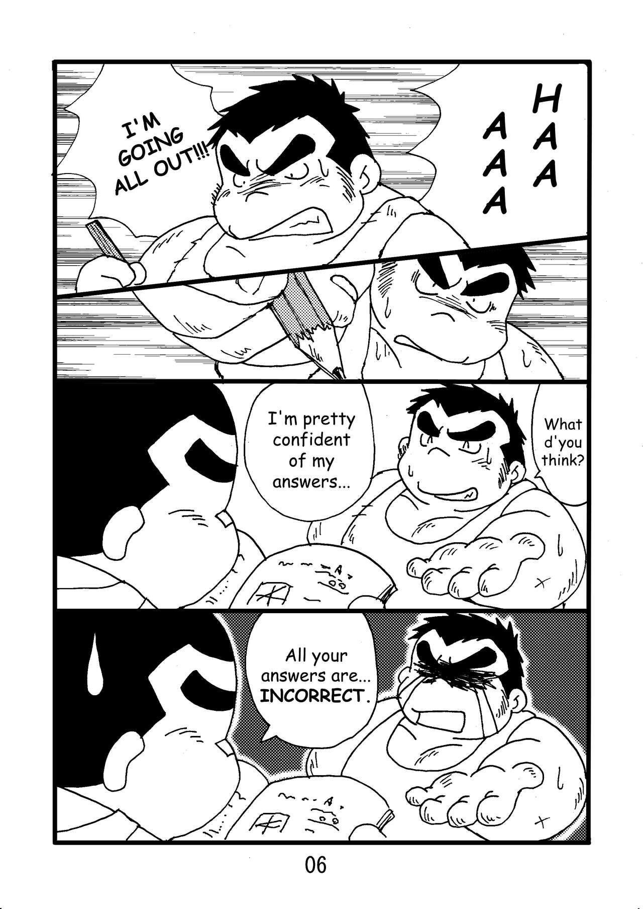 Inokuma 2 page 8 full