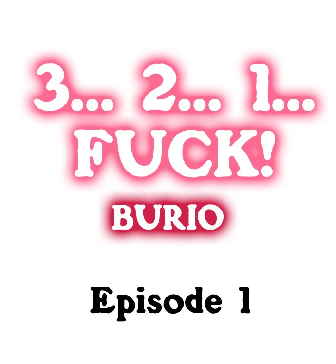 3… 2… 1… Fuck! page 2 full