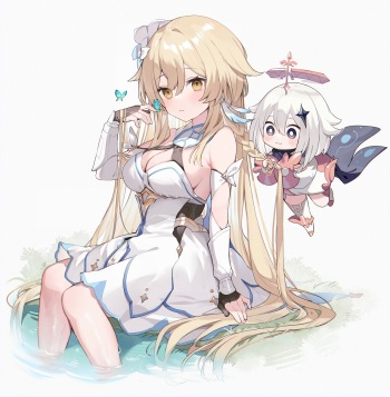 ●PIXIV● むりょたろ cover