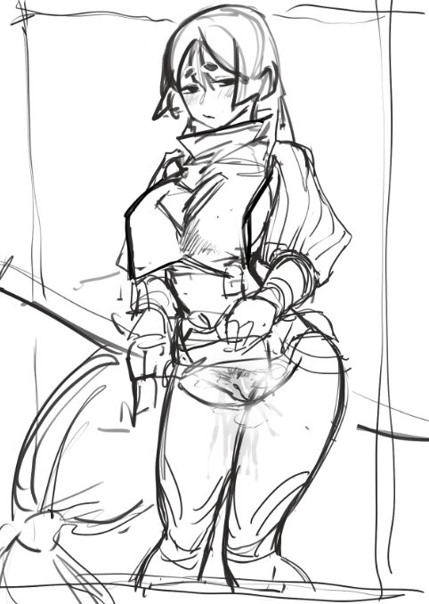 EnnHentai until 31072022 page 7 full