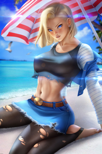 AyyaSAP Pack 61 cover