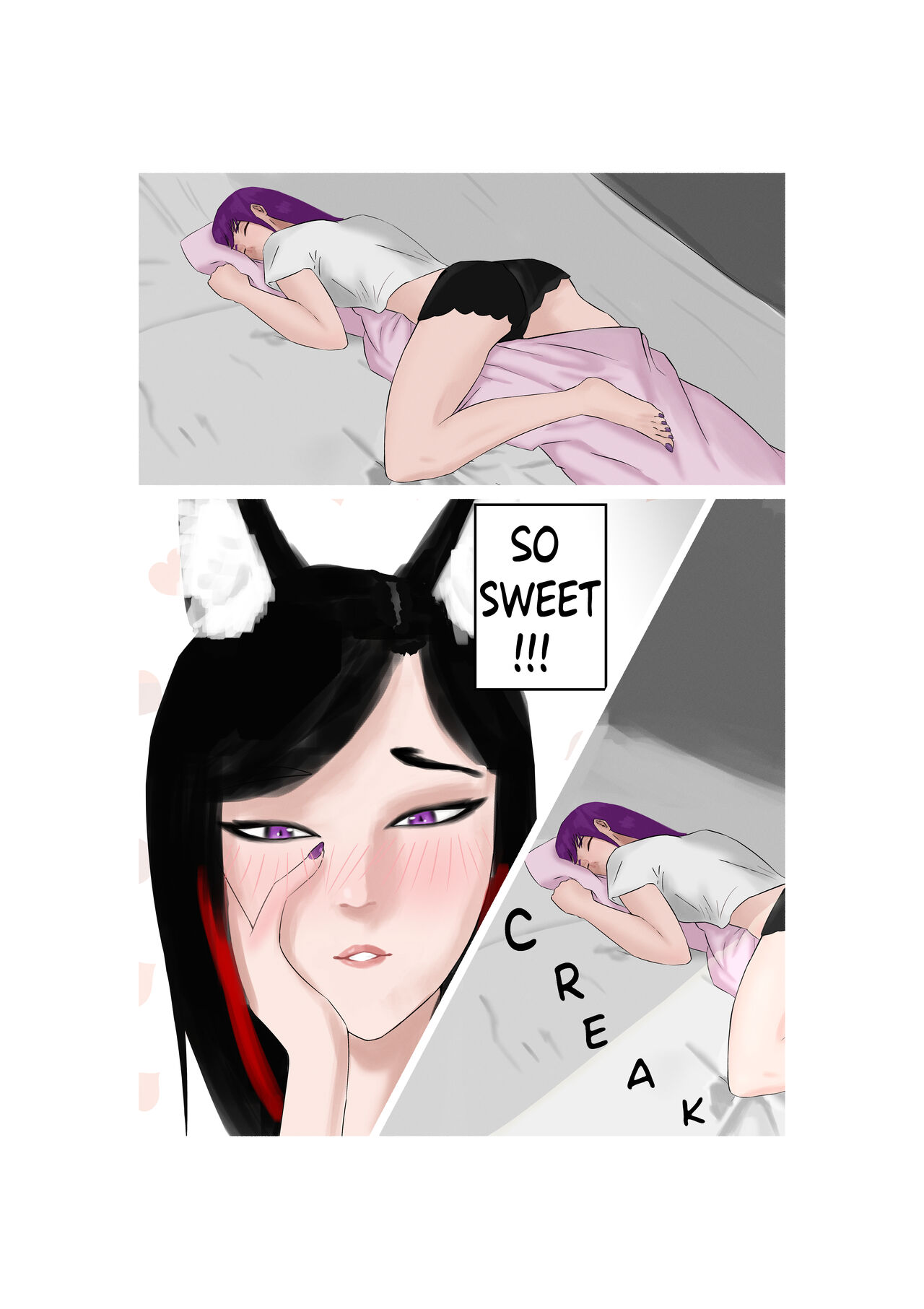 Incident page 2 full