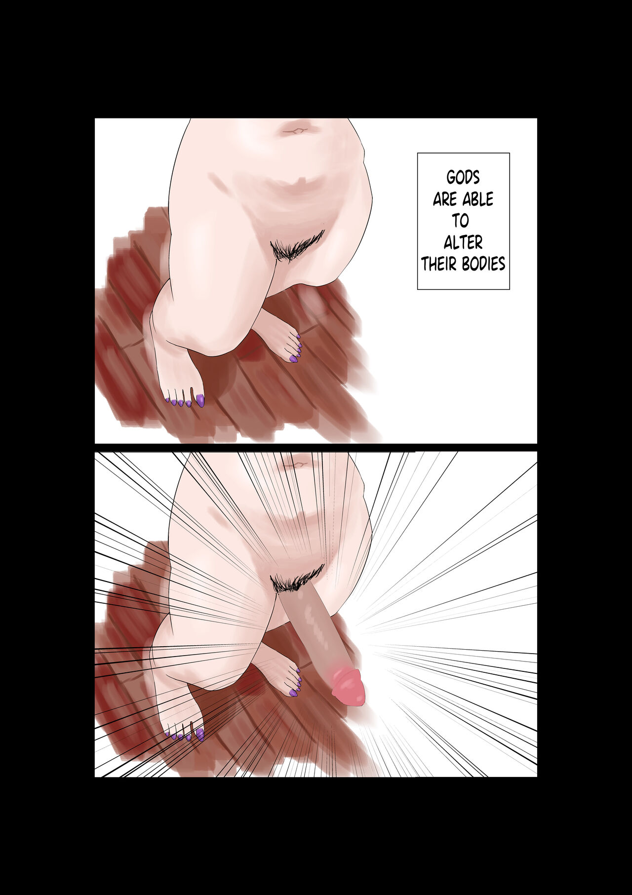 Incident page 3 full
