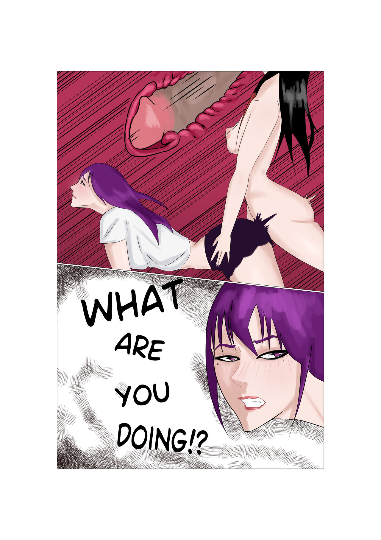 Incident page 5 full
