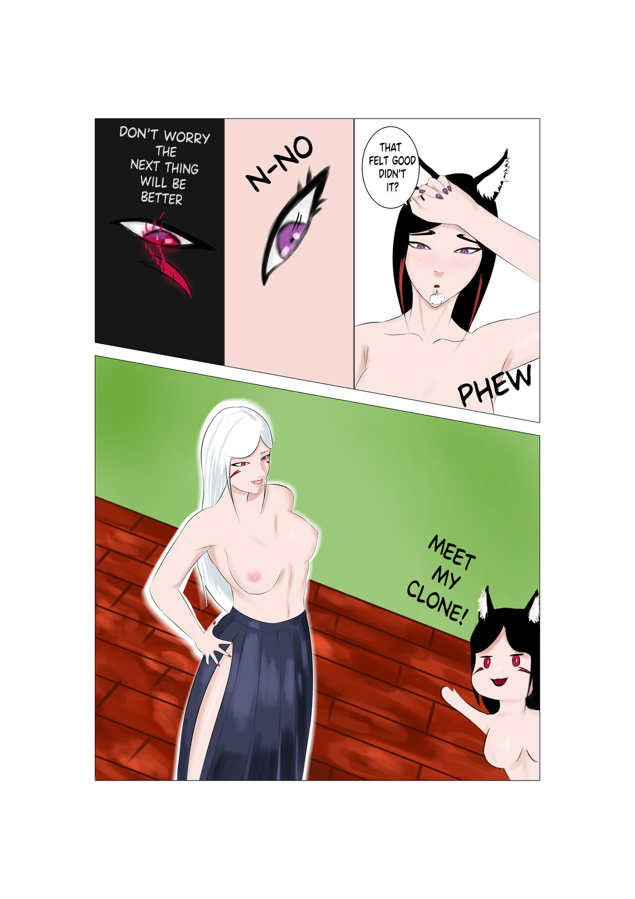 Incident page 9 full