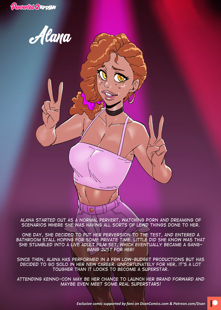 Perverted 2 page 3 full