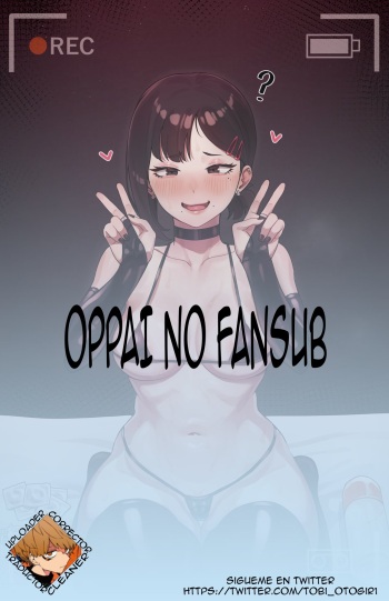 Ecchi na Onee-san wa, Suki desu ka? 4 ~Tonari no Onee-san to Ikkagetsukan, Anata no Suki Houdai Seikatsu Hen~ cover