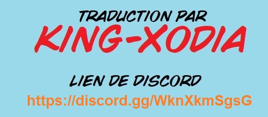 AYATO AYARI - Poolside Pork page 5 full