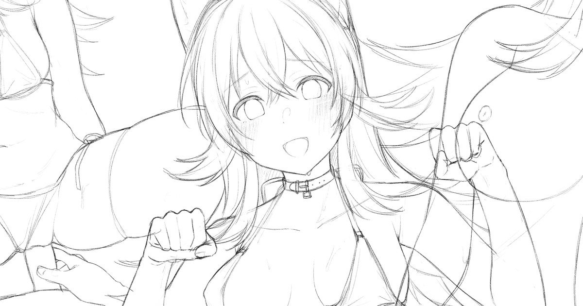 ◆FANBOX◆ くぬぎみやこ page 10 full