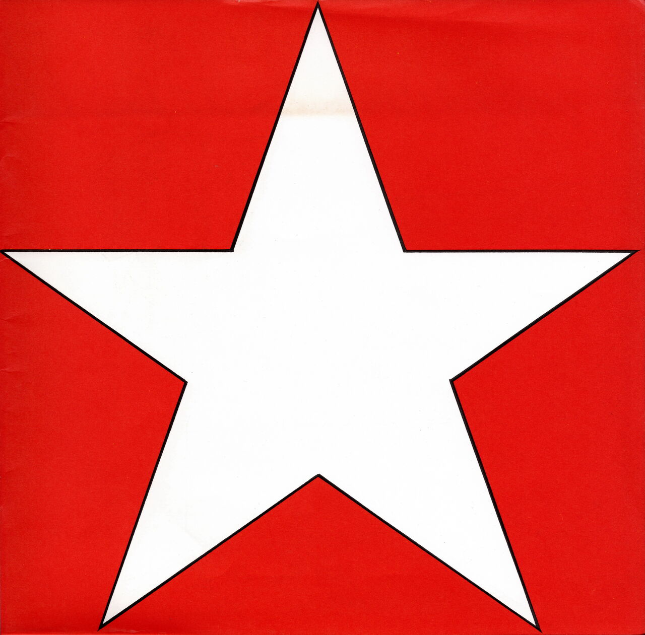 Moko-chan's Bombshell Guidebook! page 2 full