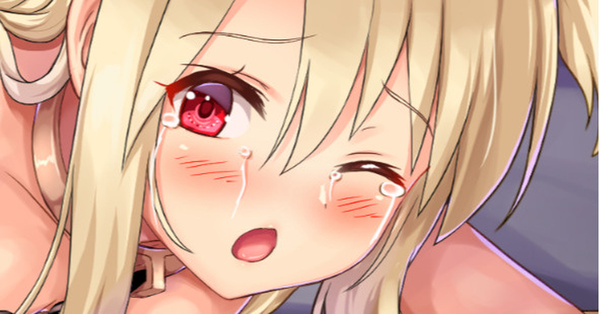 ◆FANBOX◆ 笹塚シノン page 7 full