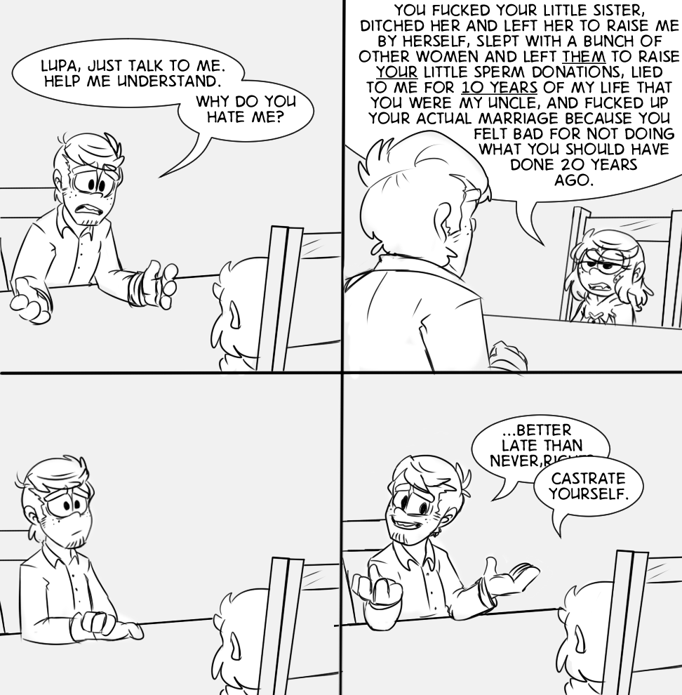 ABM Booru Archive page 10 full