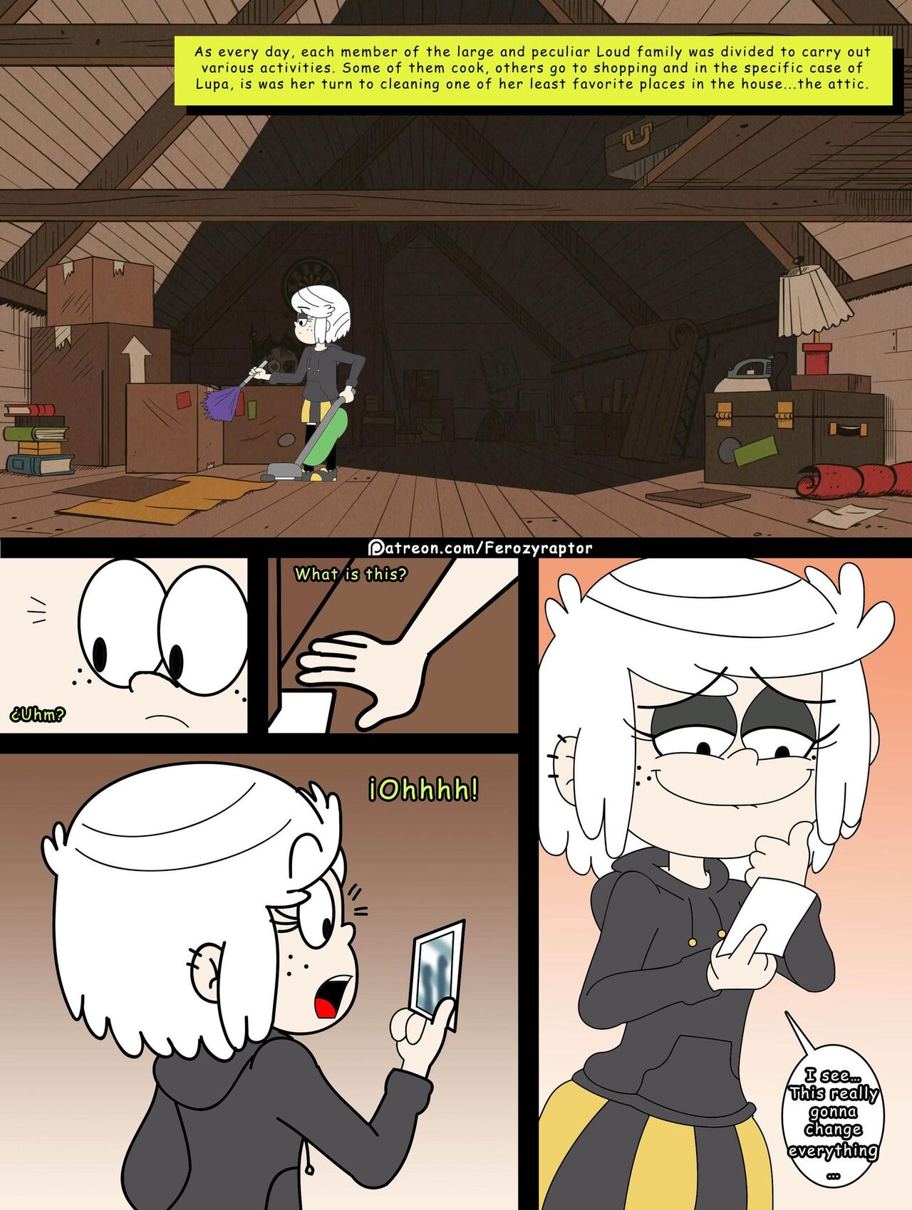 ABM Booru Archive page 3 full