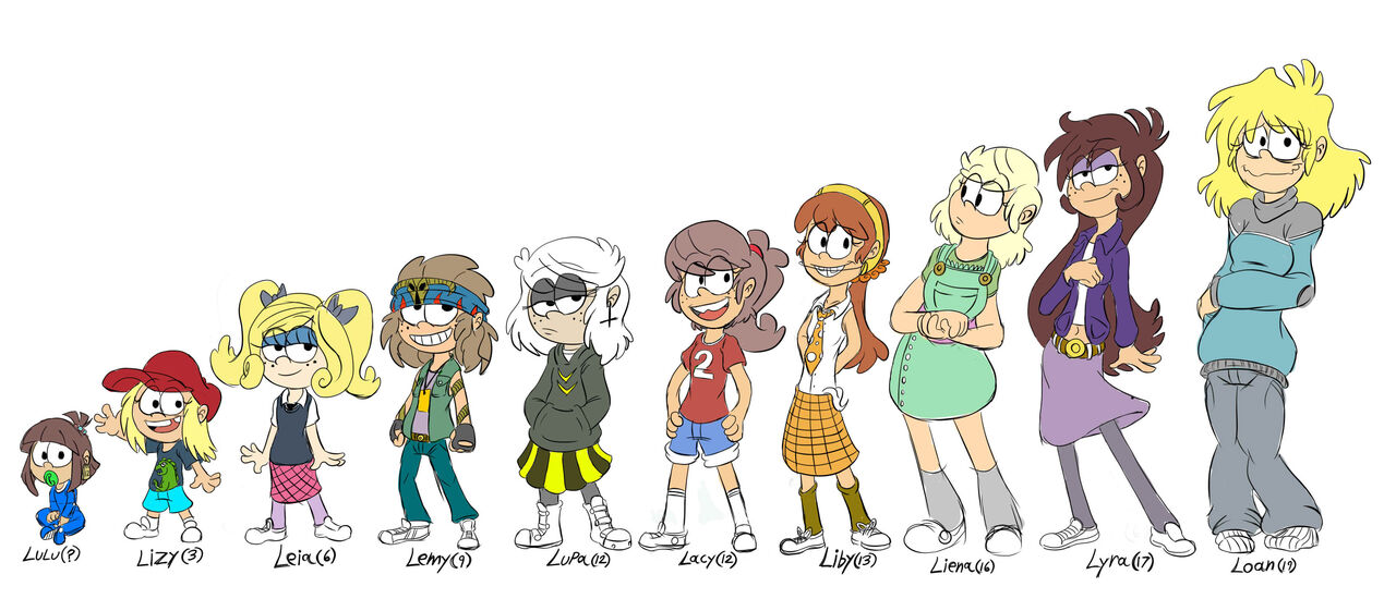 ABM Booru Archive page 8 full