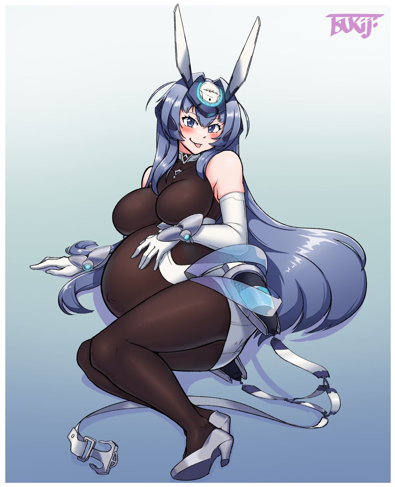 Patreon Compilation page 10 full