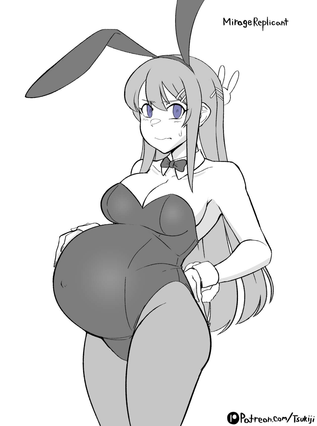 Patreon Compilation page 3 full