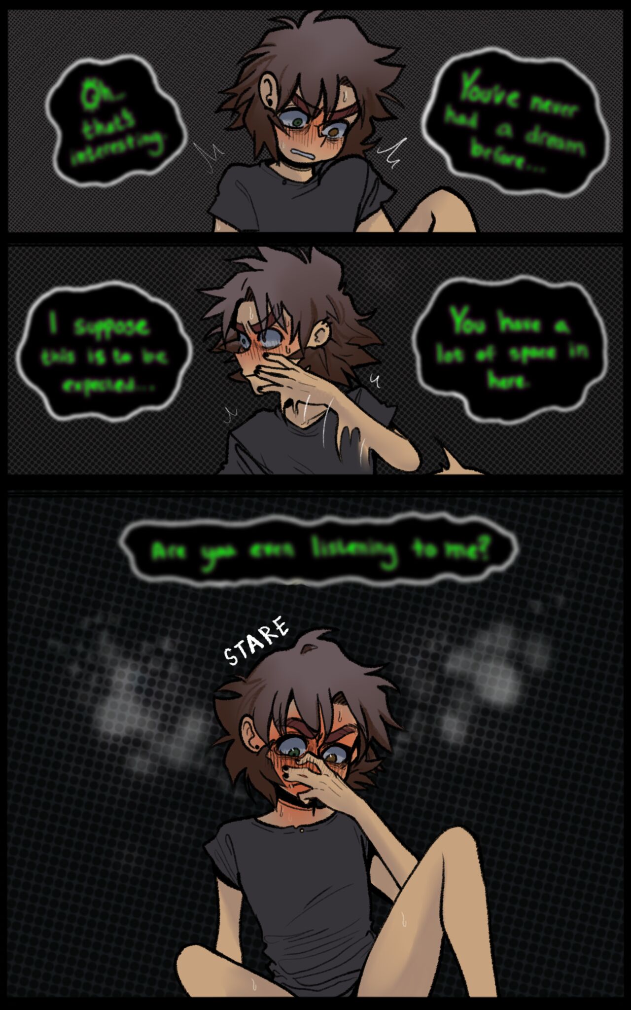 Any Other Name - Chapter 4 page 8 full