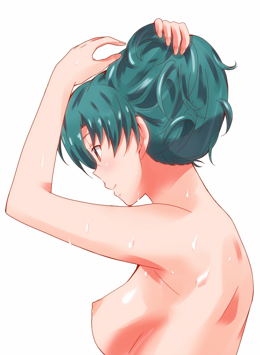 ◆FANBOX◆ ＰＯＮＰＯＮ page 5 full