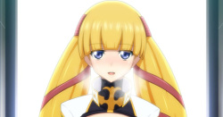 イエス・マイ・ロード