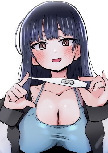 long28 cover