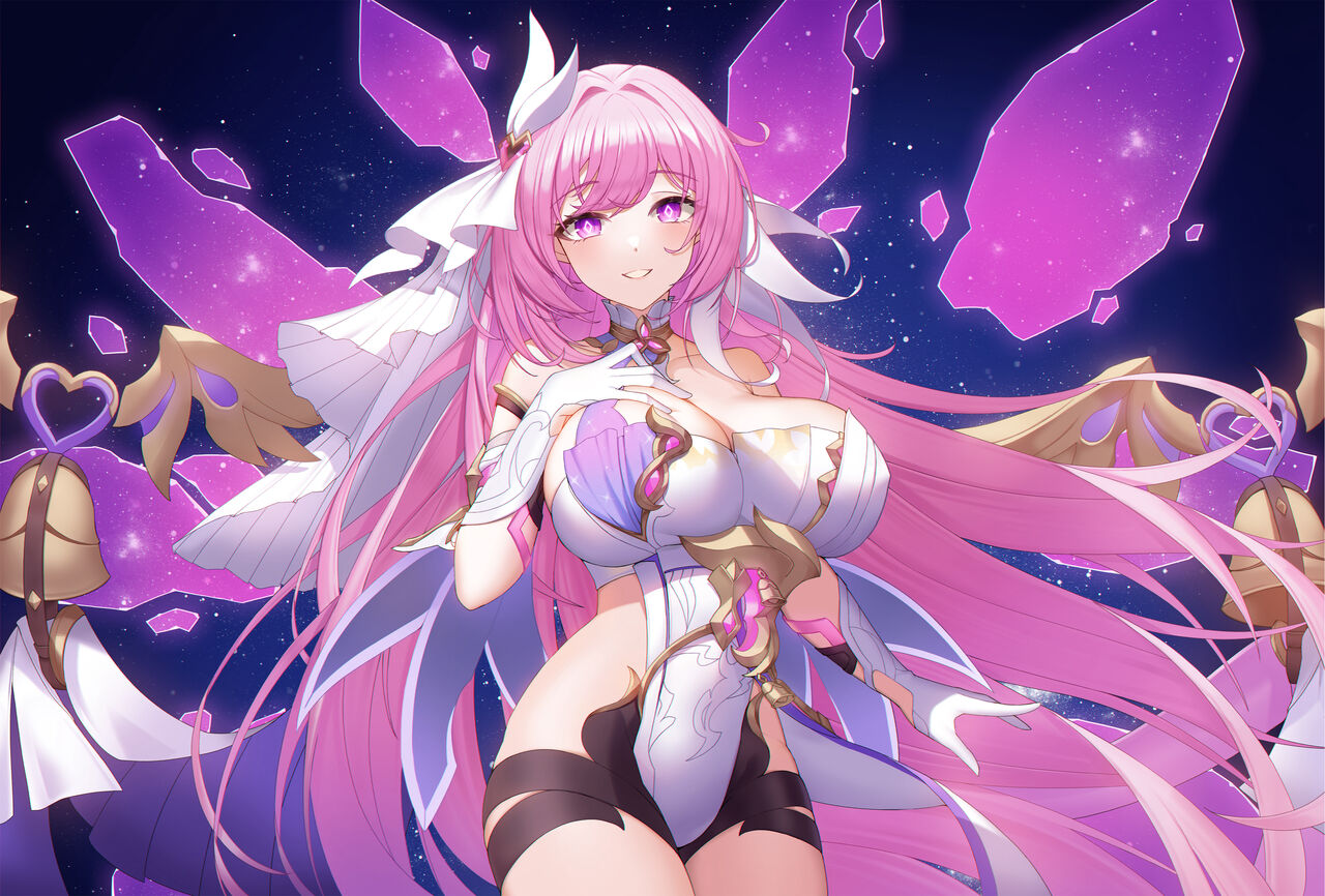 ●PIXIV● MoRung page 2 full
