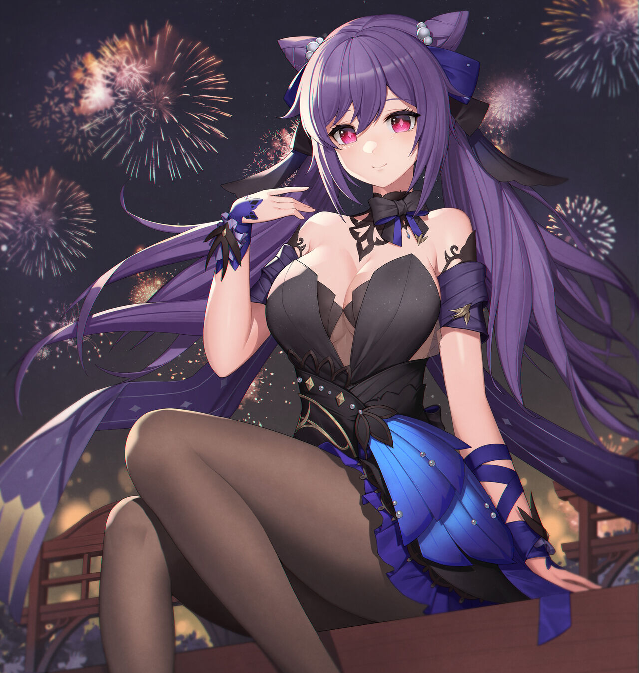 ●PIXIV● MoRung page 7 full