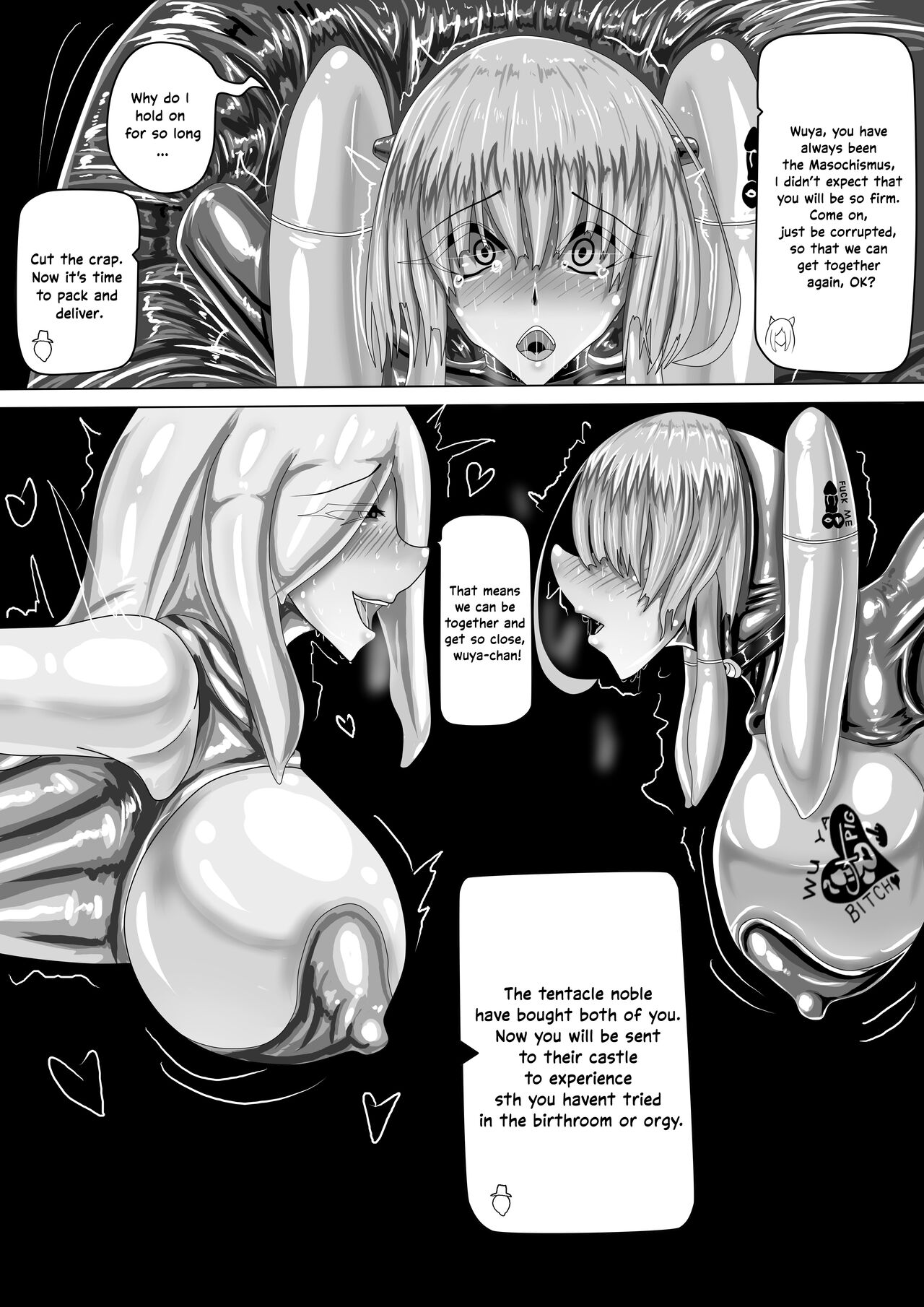 WUYA3 page 10 full