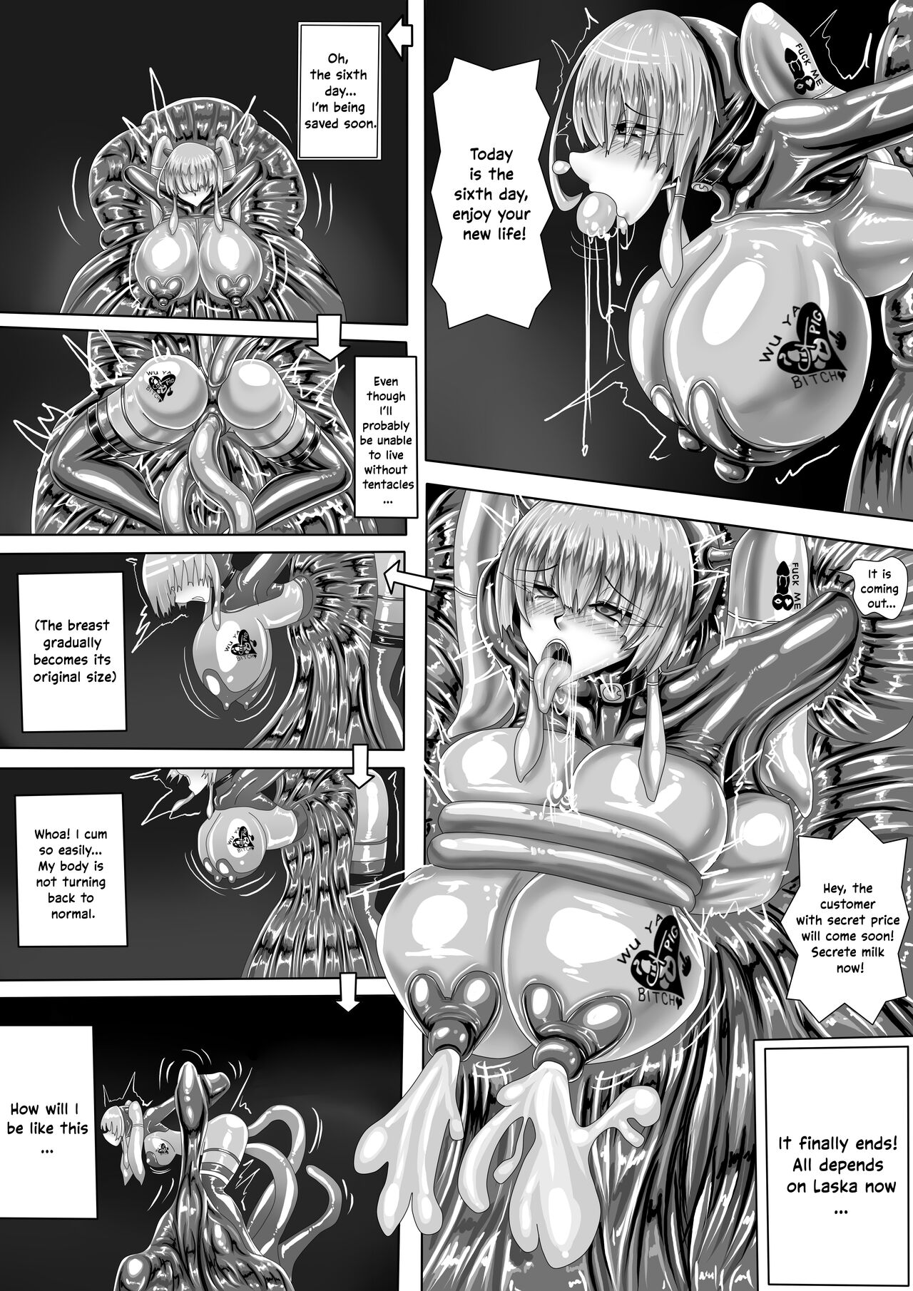 WUYA3 page 6 full