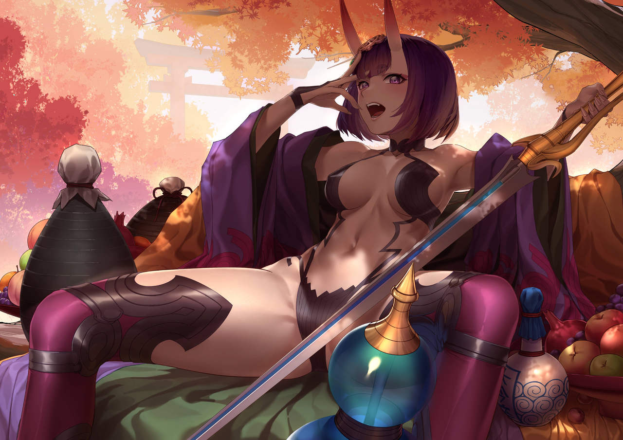 ●PIXIV● IHAVETWOOOO page 10 full
