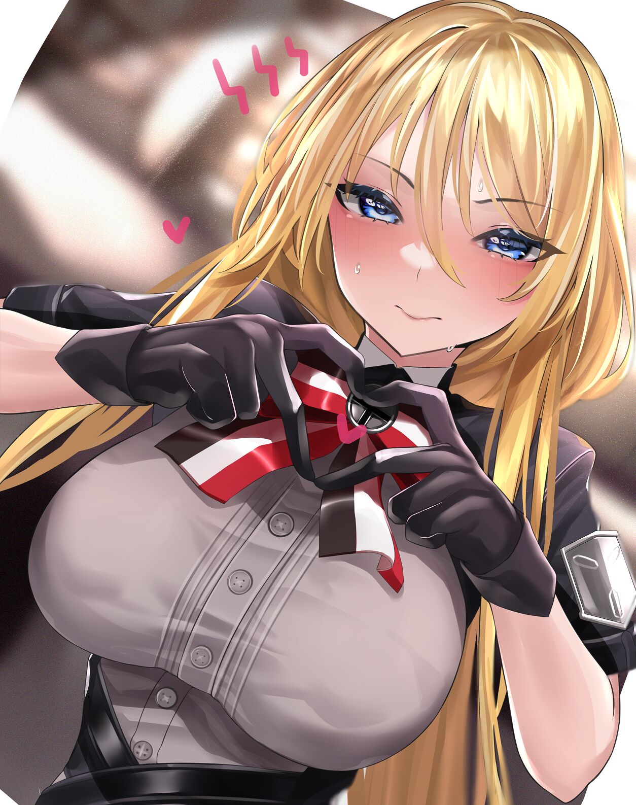 ◆FANBOX◆ 京師すろた page 8 full