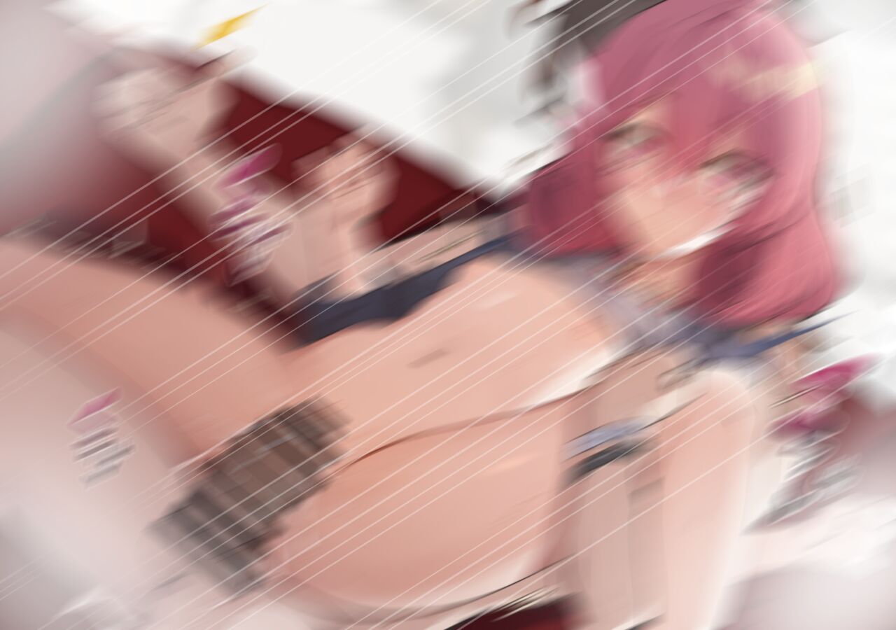 ●PIXIV● ウラズラ page 10 full
