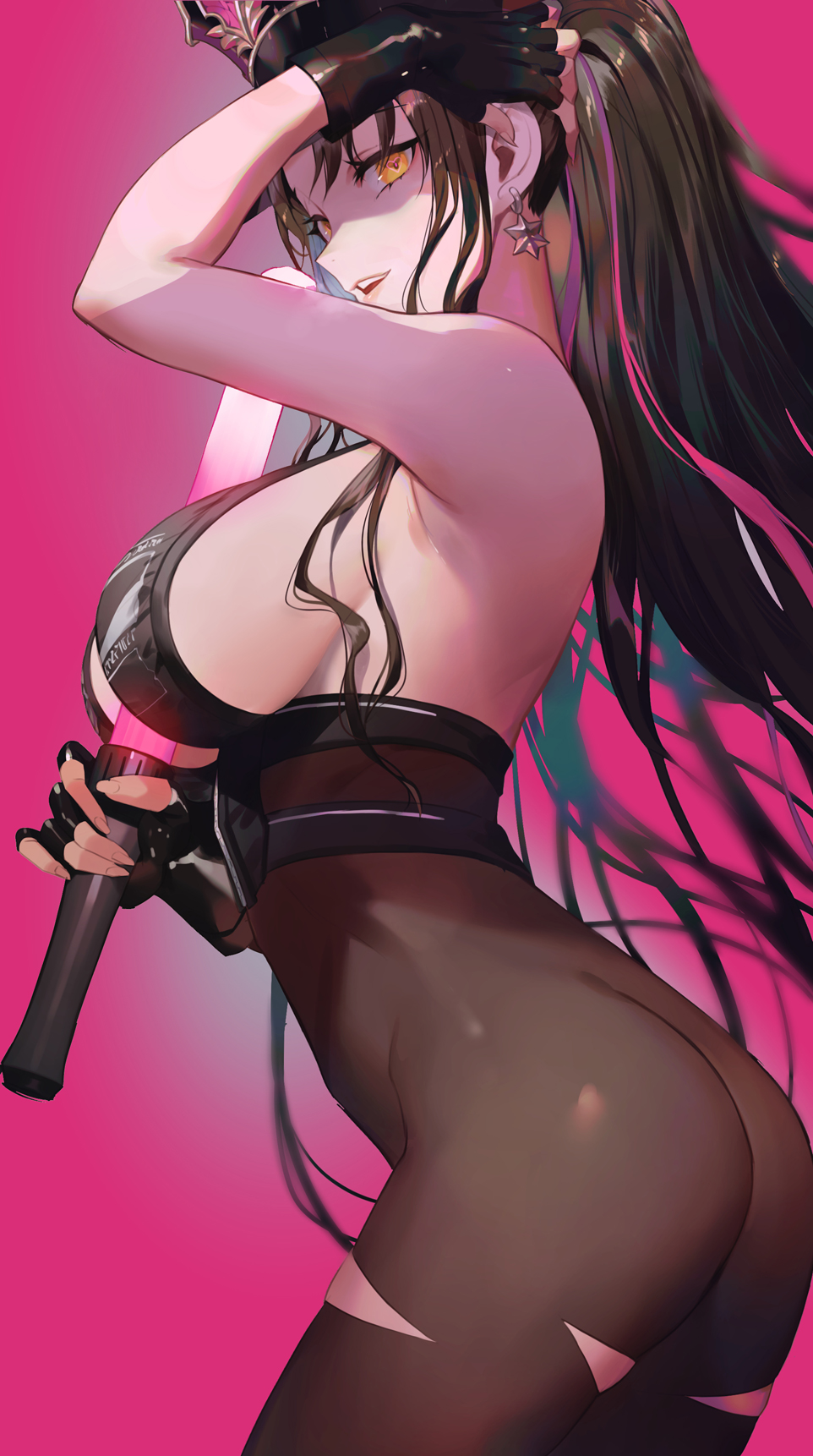 Kiara page 4 full