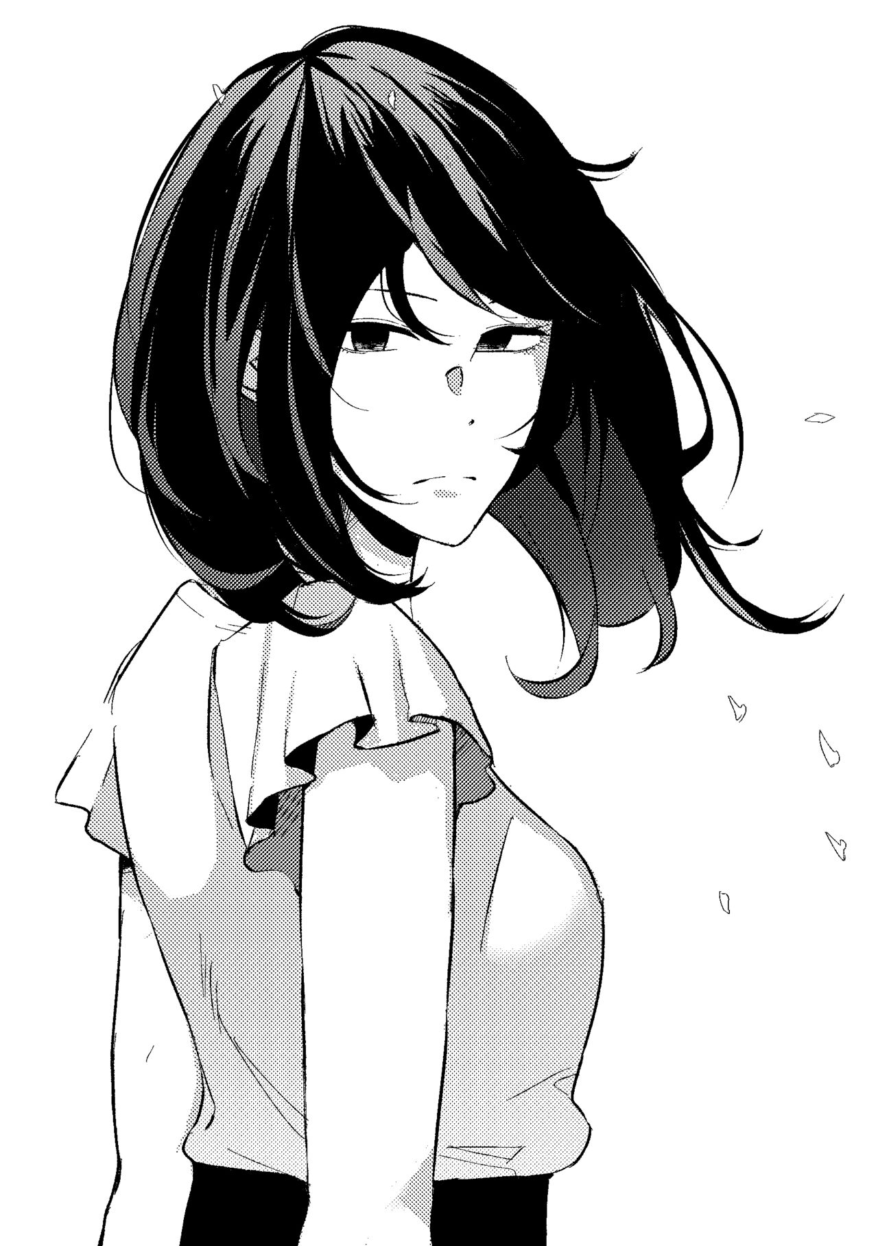 Chagata page 8 full